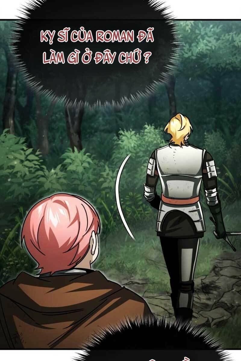 Thiên Quỷ Chẳng Sống Nổi Cuộc Đời Bình Thường - Chapter 60 - Page 66