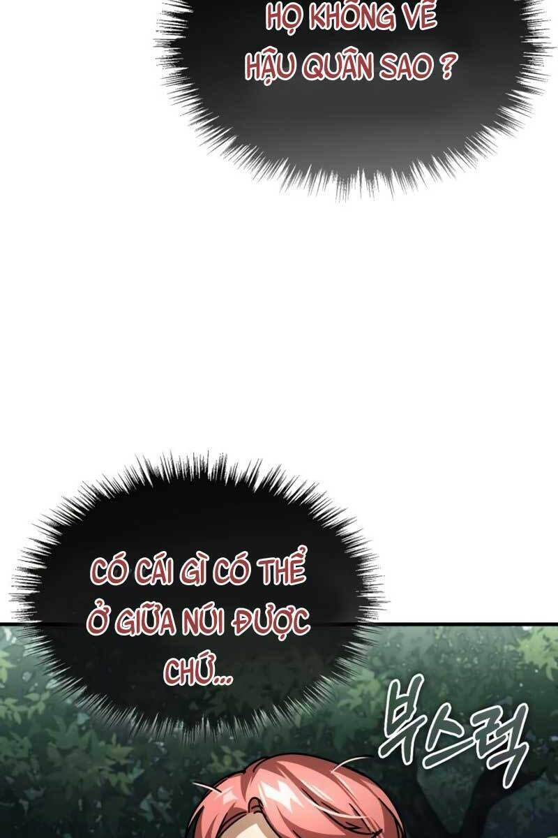 Thiên Quỷ Chẳng Sống Nổi Cuộc Đời Bình Thường - Chapter 60 - Page 67