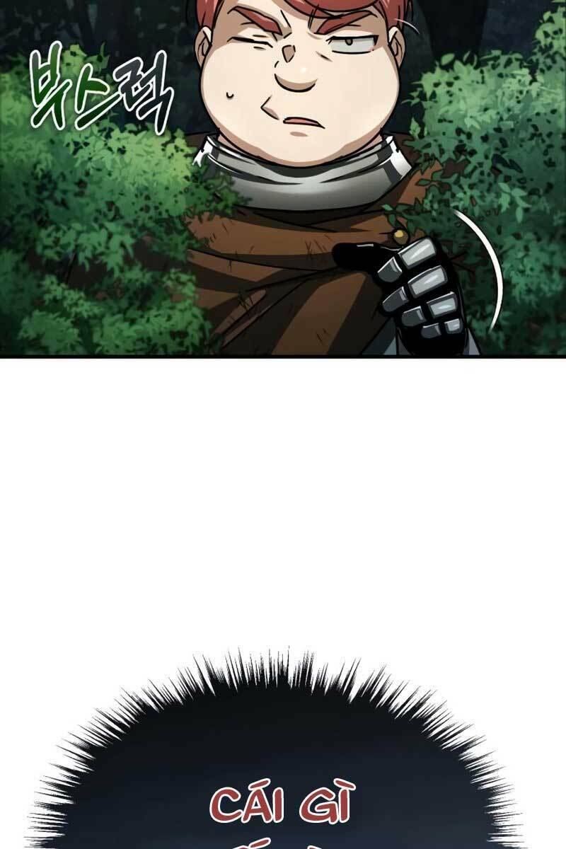 Thiên Quỷ Chẳng Sống Nổi Cuộc Đời Bình Thường - Chapter 60 - Page 68