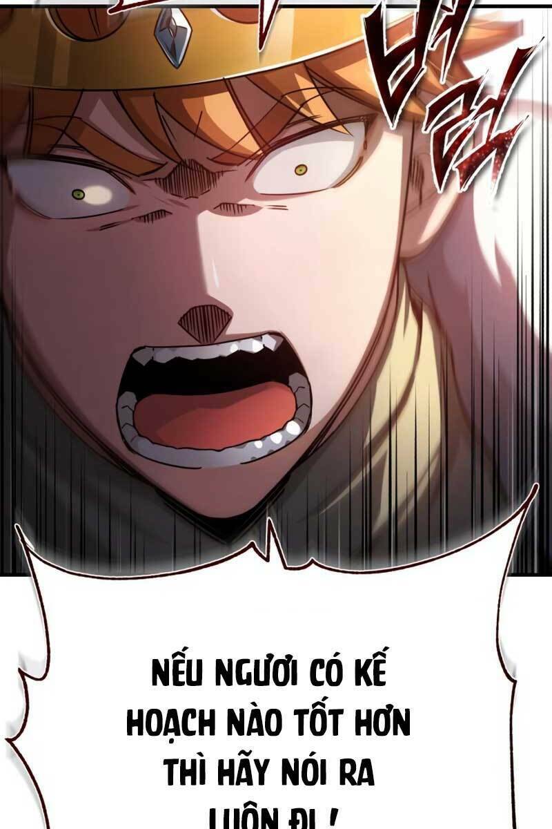 Thiên Quỷ Chẳng Sống Nổi Cuộc Đời Bình Thường - Chapter 60 - Page 6