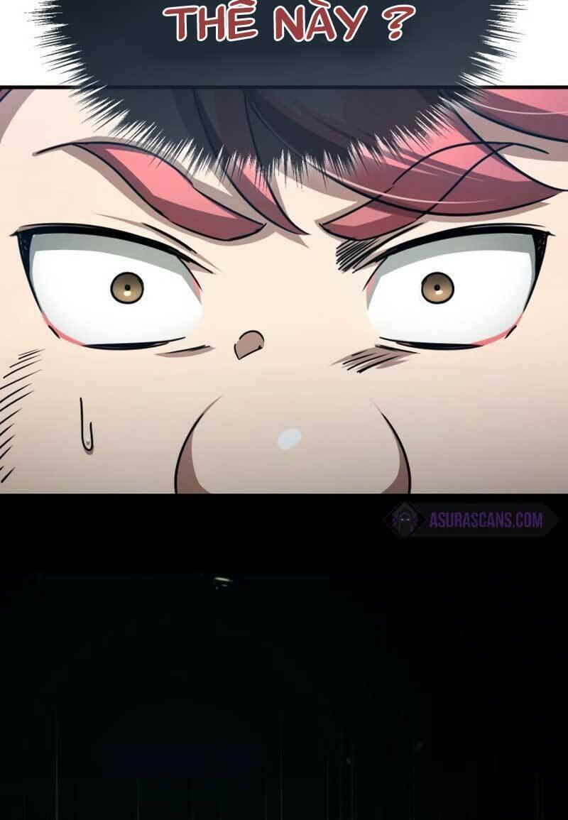 Thiên Quỷ Chẳng Sống Nổi Cuộc Đời Bình Thường - Chapter 60 - Page 69