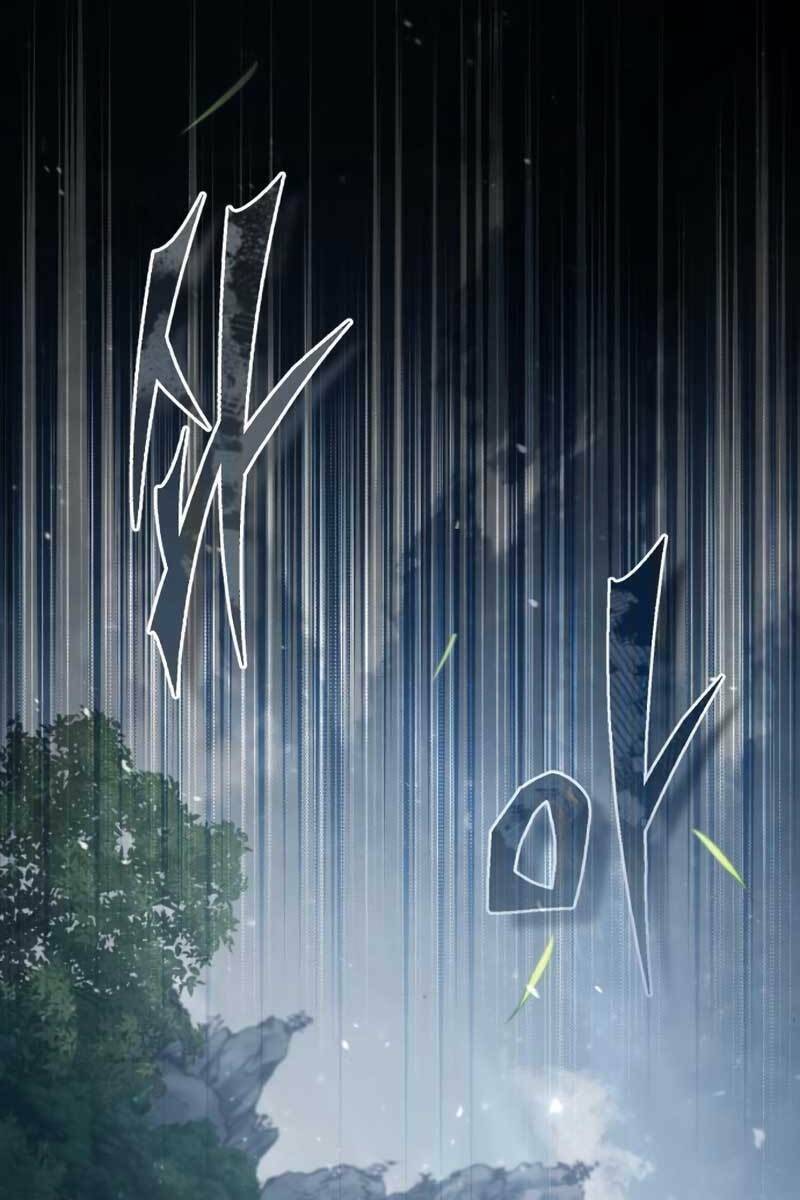 Thiên Quỷ Chẳng Sống Nổi Cuộc Đời Bình Thường - Chapter 60 - Page 70