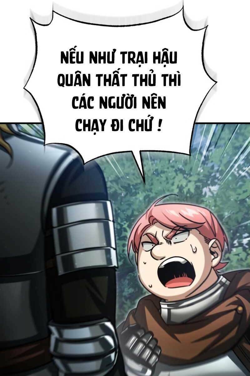 Thiên Quỷ Chẳng Sống Nổi Cuộc Đời Bình Thường - Chapter 60 - Page 75