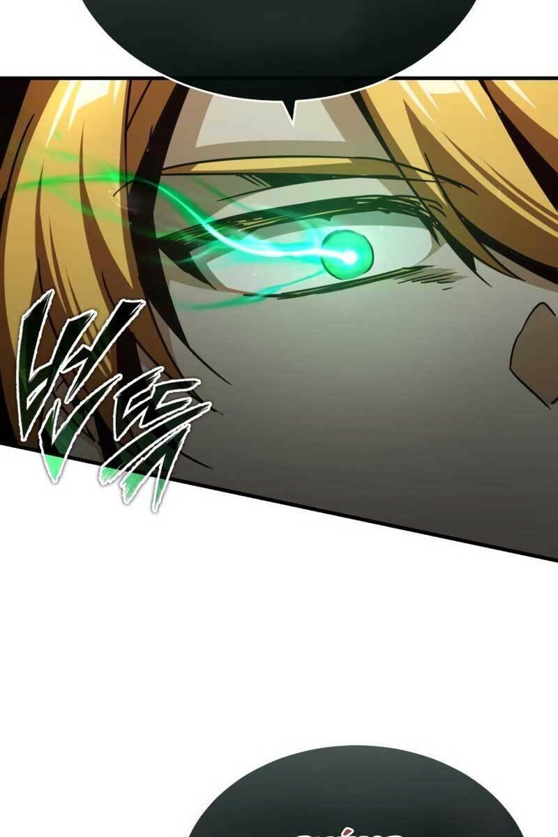 Thiên Quỷ Chẳng Sống Nổi Cuộc Đời Bình Thường - Chapter 60 - Page 77