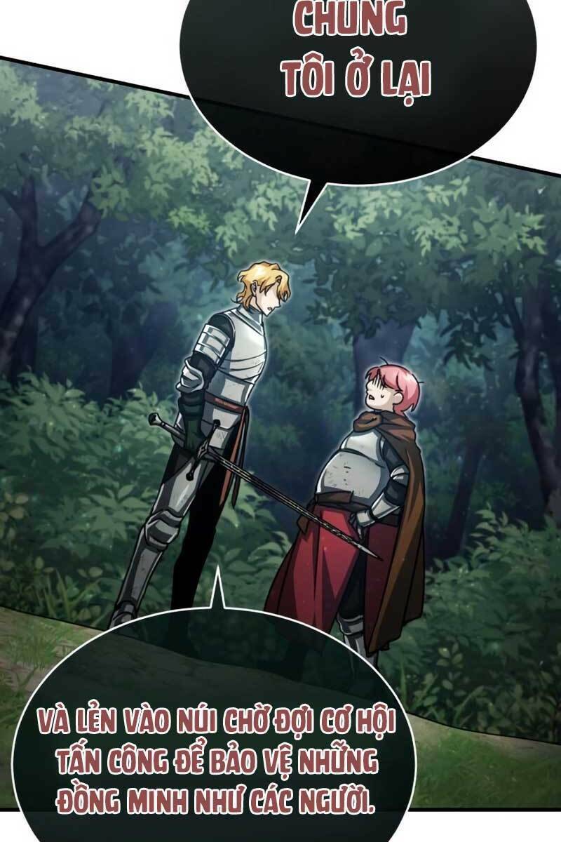 Thiên Quỷ Chẳng Sống Nổi Cuộc Đời Bình Thường - Chapter 60 - Page 78