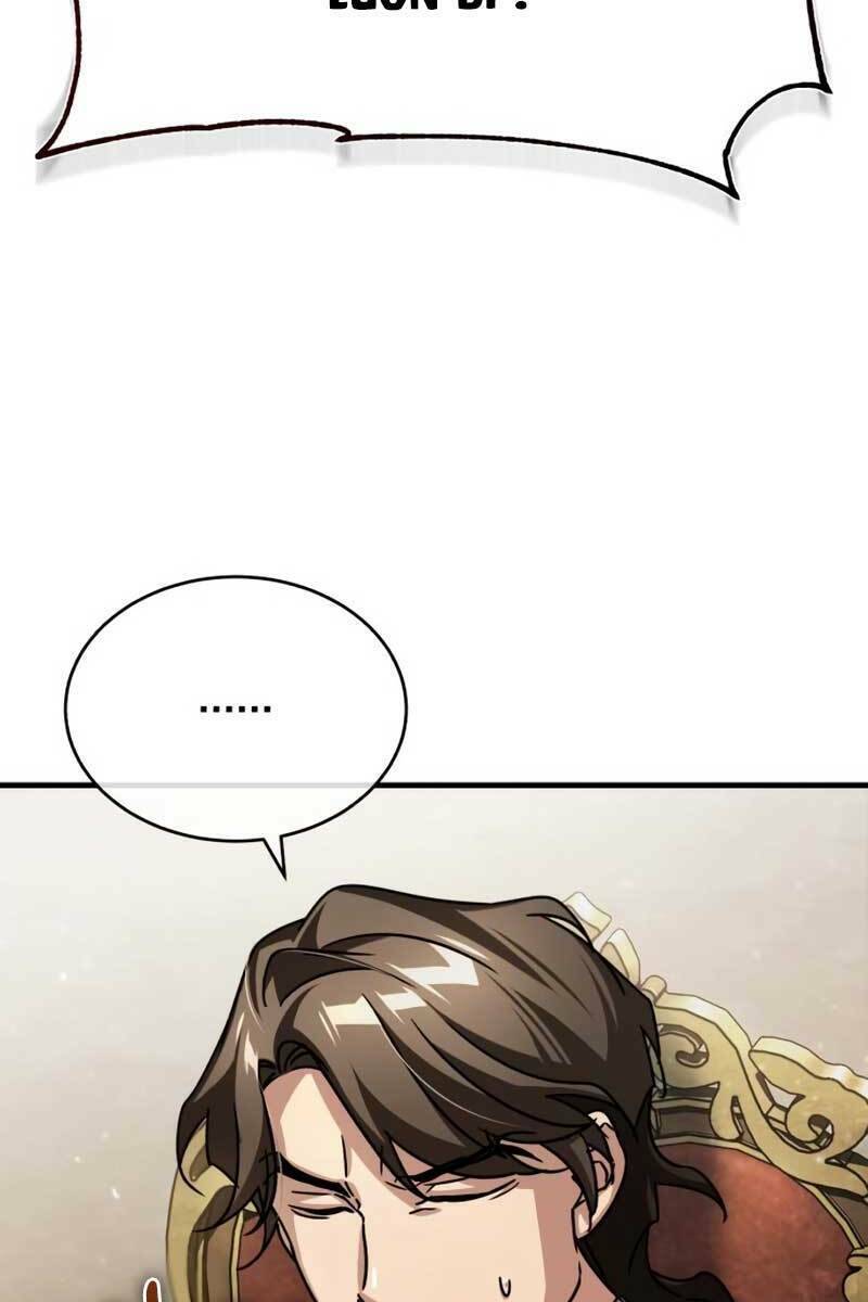 Thiên Quỷ Chẳng Sống Nổi Cuộc Đời Bình Thường - Chapter 60 - Page 7