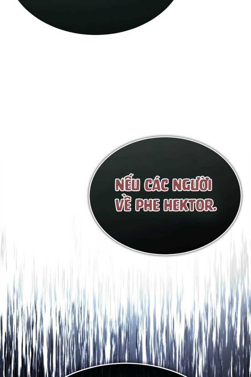 Thiên Quỷ Chẳng Sống Nổi Cuộc Đời Bình Thường - Chapter 60 - Page 79