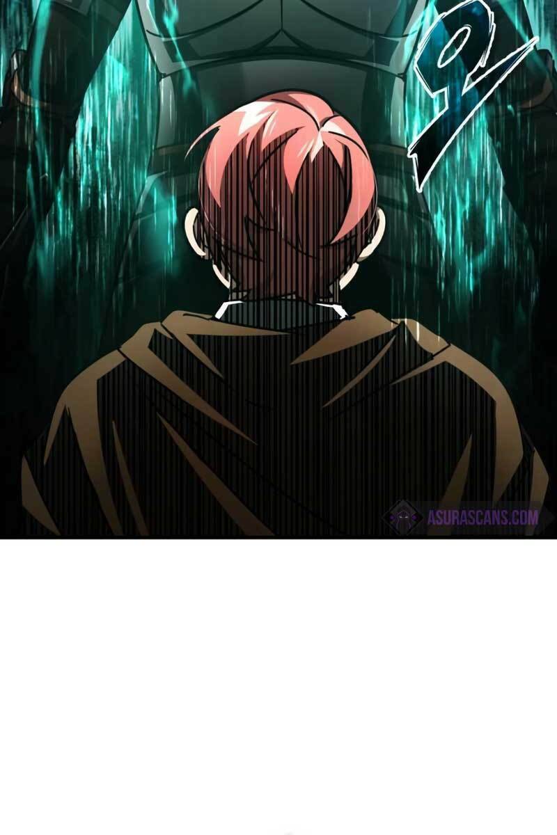 Thiên Quỷ Chẳng Sống Nổi Cuộc Đời Bình Thường - Chapter 60 - Page 81