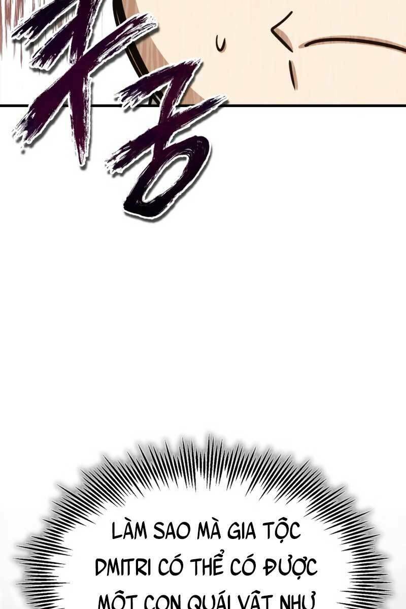 Thiên Quỷ Chẳng Sống Nổi Cuộc Đời Bình Thường - Chapter 60 - Page 83