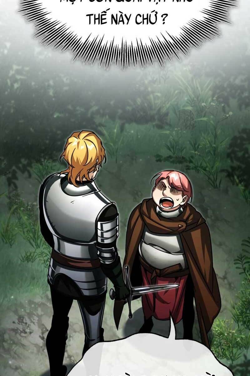 Thiên Quỷ Chẳng Sống Nổi Cuộc Đời Bình Thường - Chapter 60 - Page 84