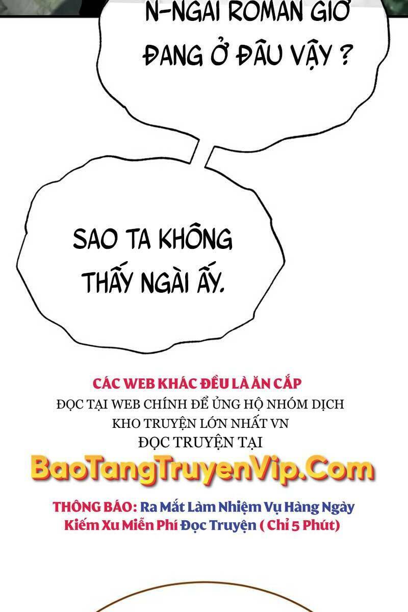 Thiên Quỷ Chẳng Sống Nổi Cuộc Đời Bình Thường - Chapter 60 - Page 85