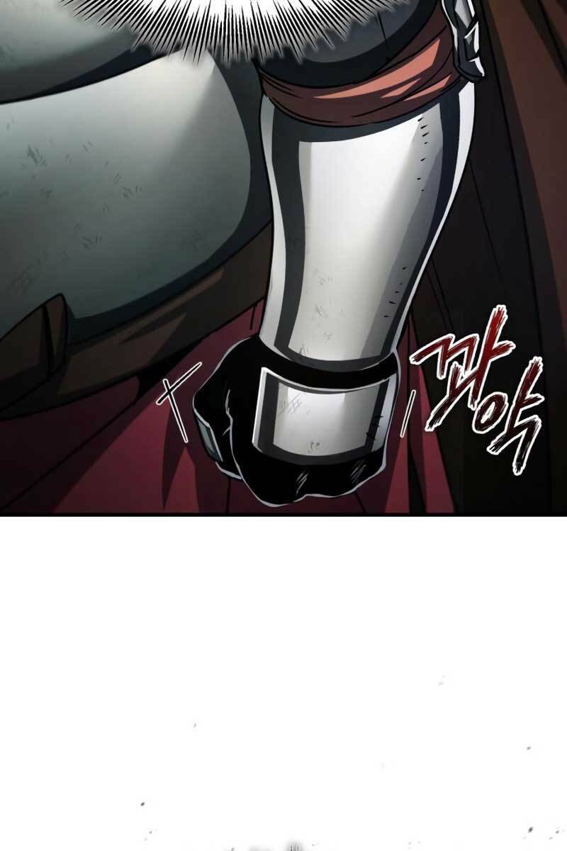 Thiên Quỷ Chẳng Sống Nổi Cuộc Đời Bình Thường - Chapter 60 - Page 88