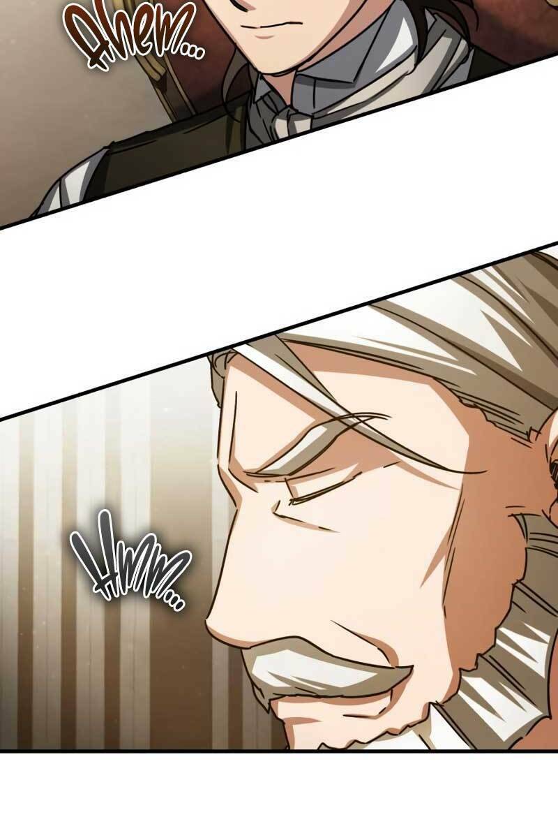 Thiên Quỷ Chẳng Sống Nổi Cuộc Đời Bình Thường - Chapter 60 - Page 8