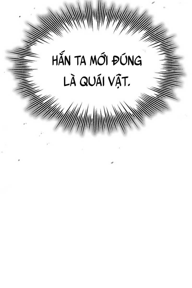 Thiên Quỷ Chẳng Sống Nổi Cuộc Đời Bình Thường - Chapter 60 - Page 89