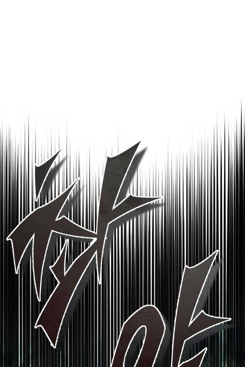 Thiên Quỷ Chẳng Sống Nổi Cuộc Đời Bình Thường - Chapter 60 - Page 90