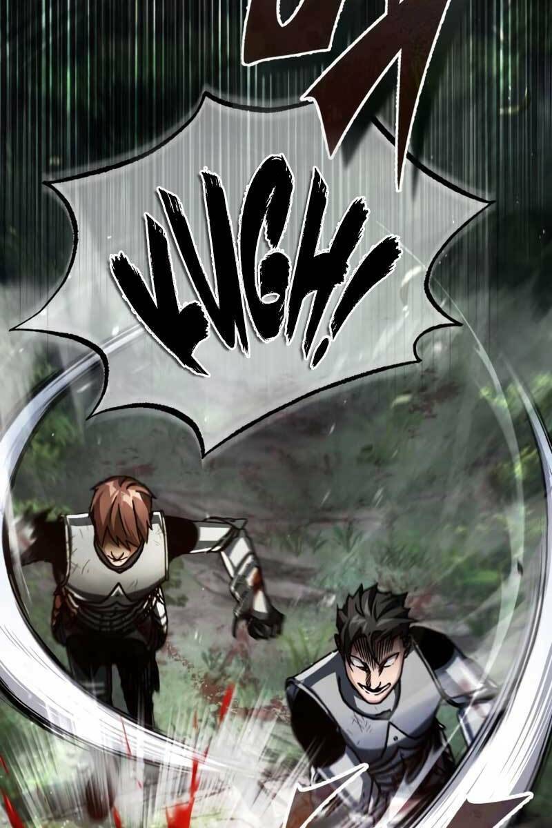 Thiên Quỷ Chẳng Sống Nổi Cuộc Đời Bình Thường - Chapter 60 - Page 91