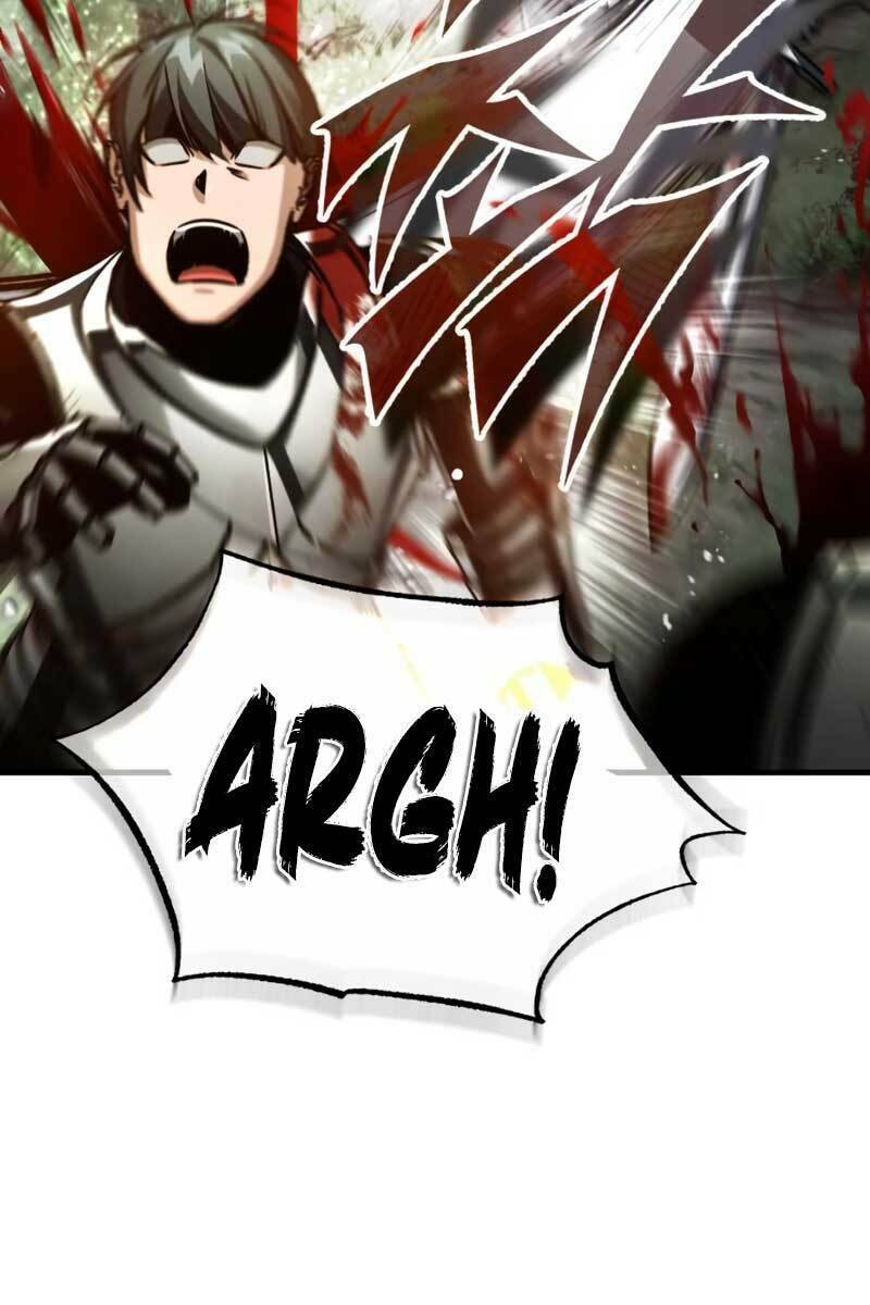 Thiên Quỷ Chẳng Sống Nổi Cuộc Đời Bình Thường - Chapter 60 - Page 92