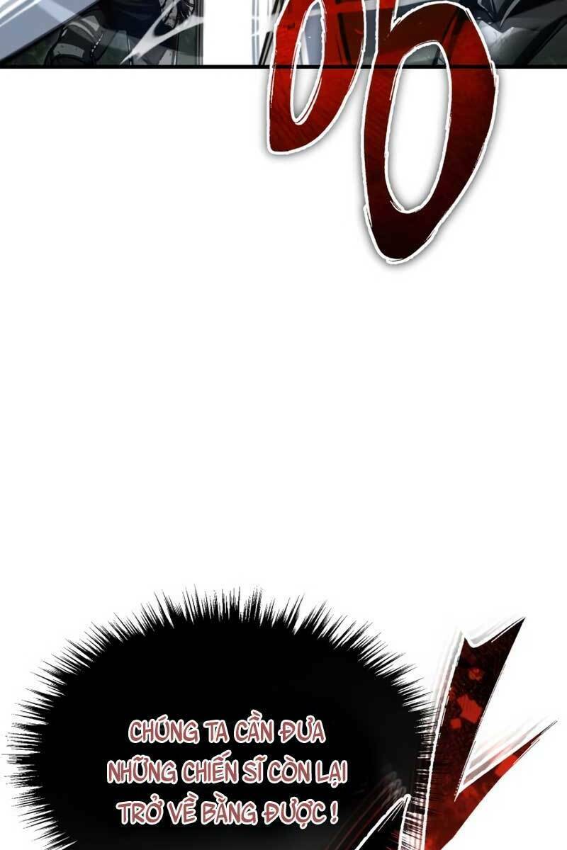 Thiên Quỷ Chẳng Sống Nổi Cuộc Đời Bình Thường - Chapter 60 - Page 94