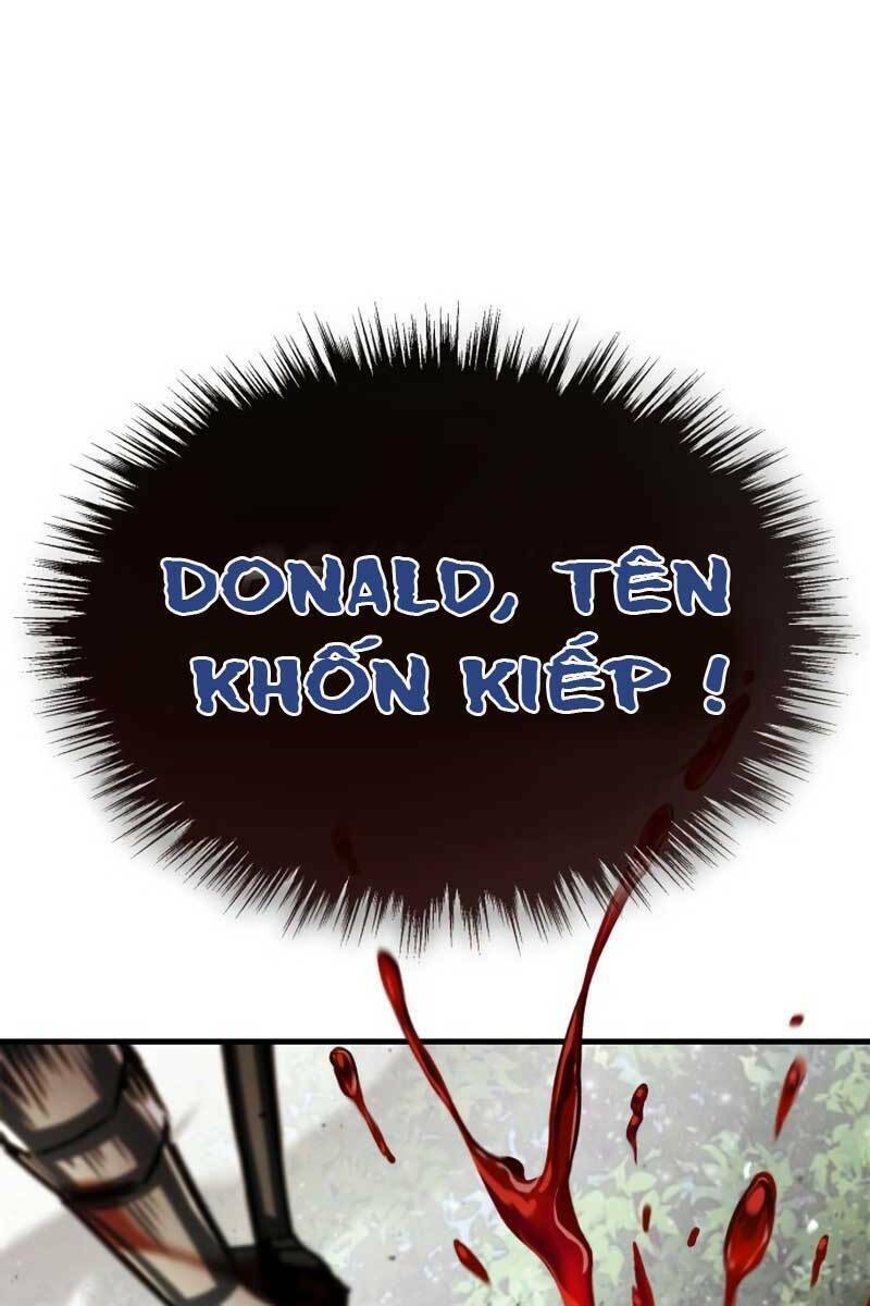 Thiên Quỷ Chẳng Sống Nổi Cuộc Đời Bình Thường - Chapter 60 - Page 96