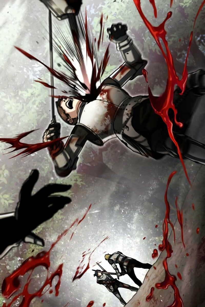 Thiên Quỷ Chẳng Sống Nổi Cuộc Đời Bình Thường - Chapter 60 - Page 97