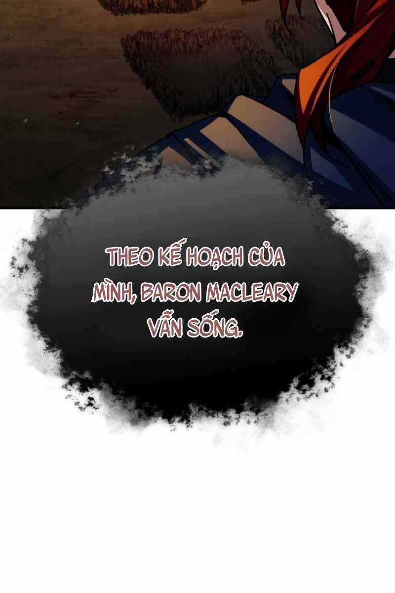 Thiên Quỷ Chẳng Sống Nổi Cuộc Đời Bình Thường - Chapter 61 - Page 9