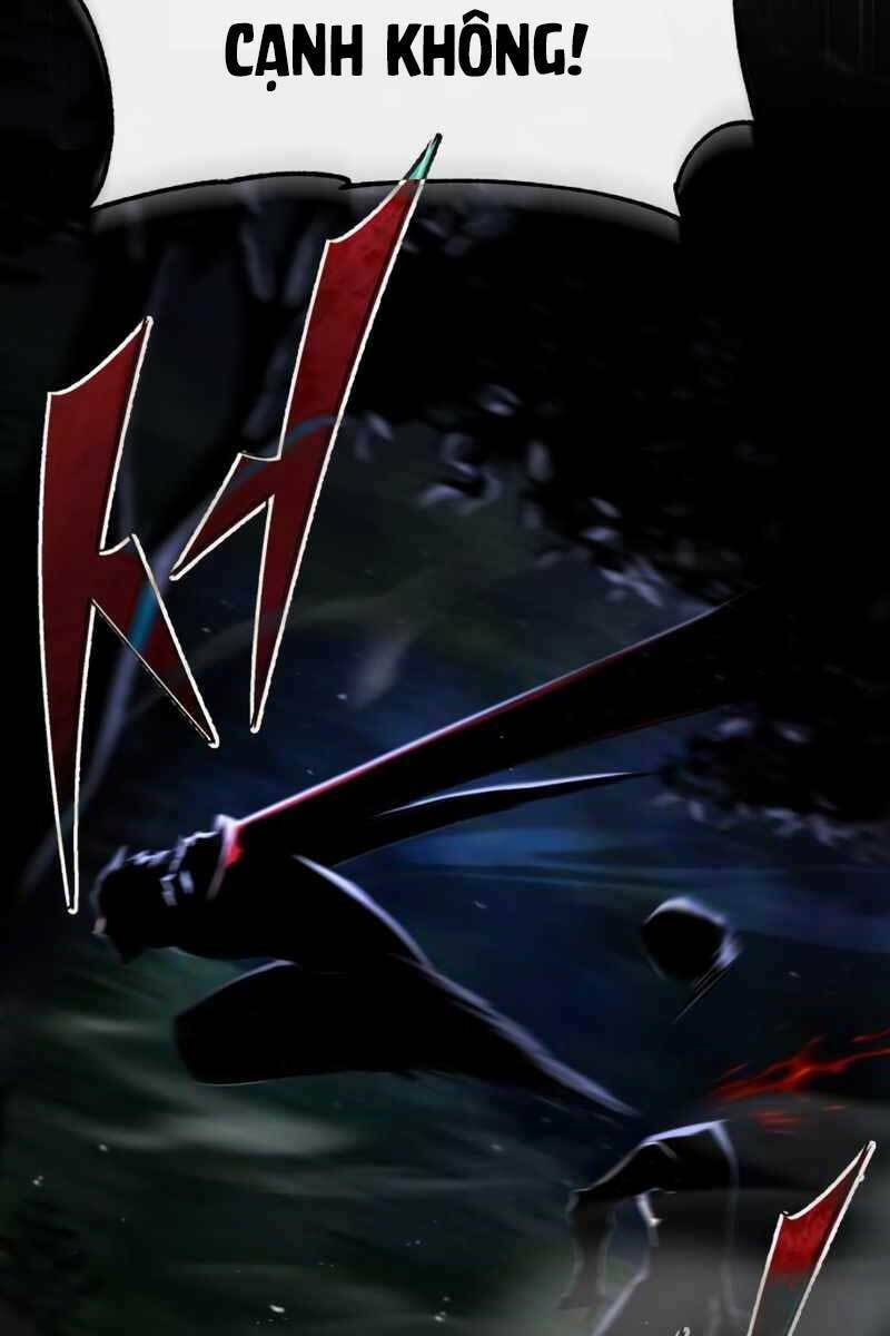 Thiên Quỷ Chẳng Sống Nổi Cuộc Đời Bình Thường - Chapter 61 - Page 100