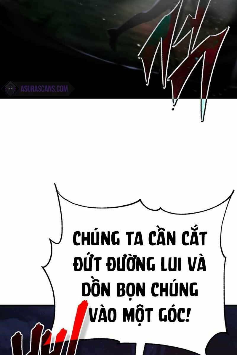 Thiên Quỷ Chẳng Sống Nổi Cuộc Đời Bình Thường - Chapter 61 - Page 101