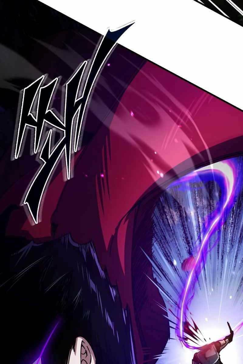 Thiên Quỷ Chẳng Sống Nổi Cuộc Đời Bình Thường - Chapter 61 - Page 103