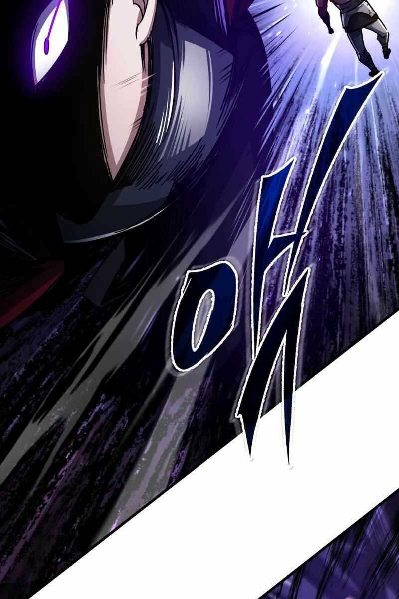 Thiên Quỷ Chẳng Sống Nổi Cuộc Đời Bình Thường - Chapter 61 - Page 104