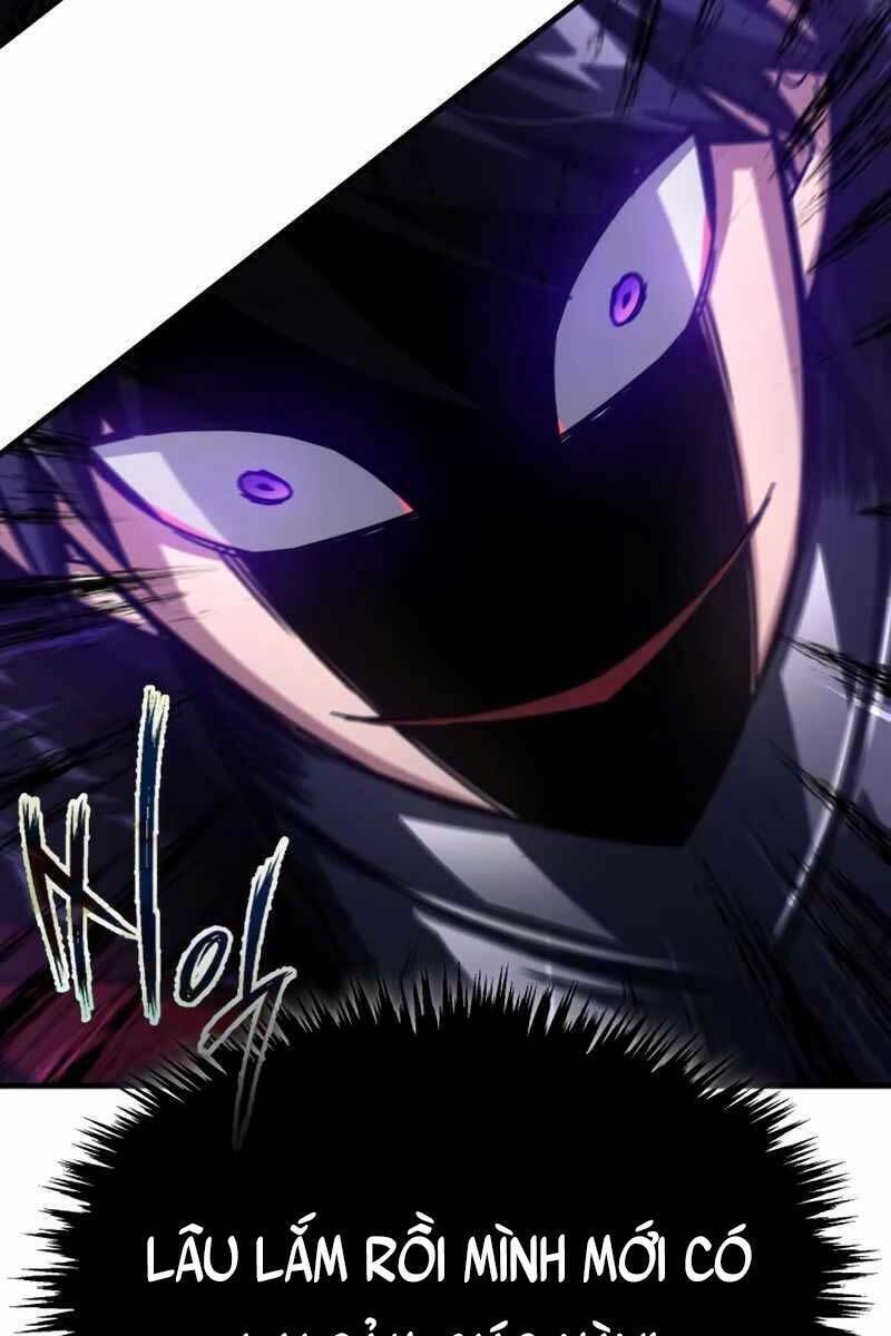 Thiên Quỷ Chẳng Sống Nổi Cuộc Đời Bình Thường - Chapter 61 - Page 105