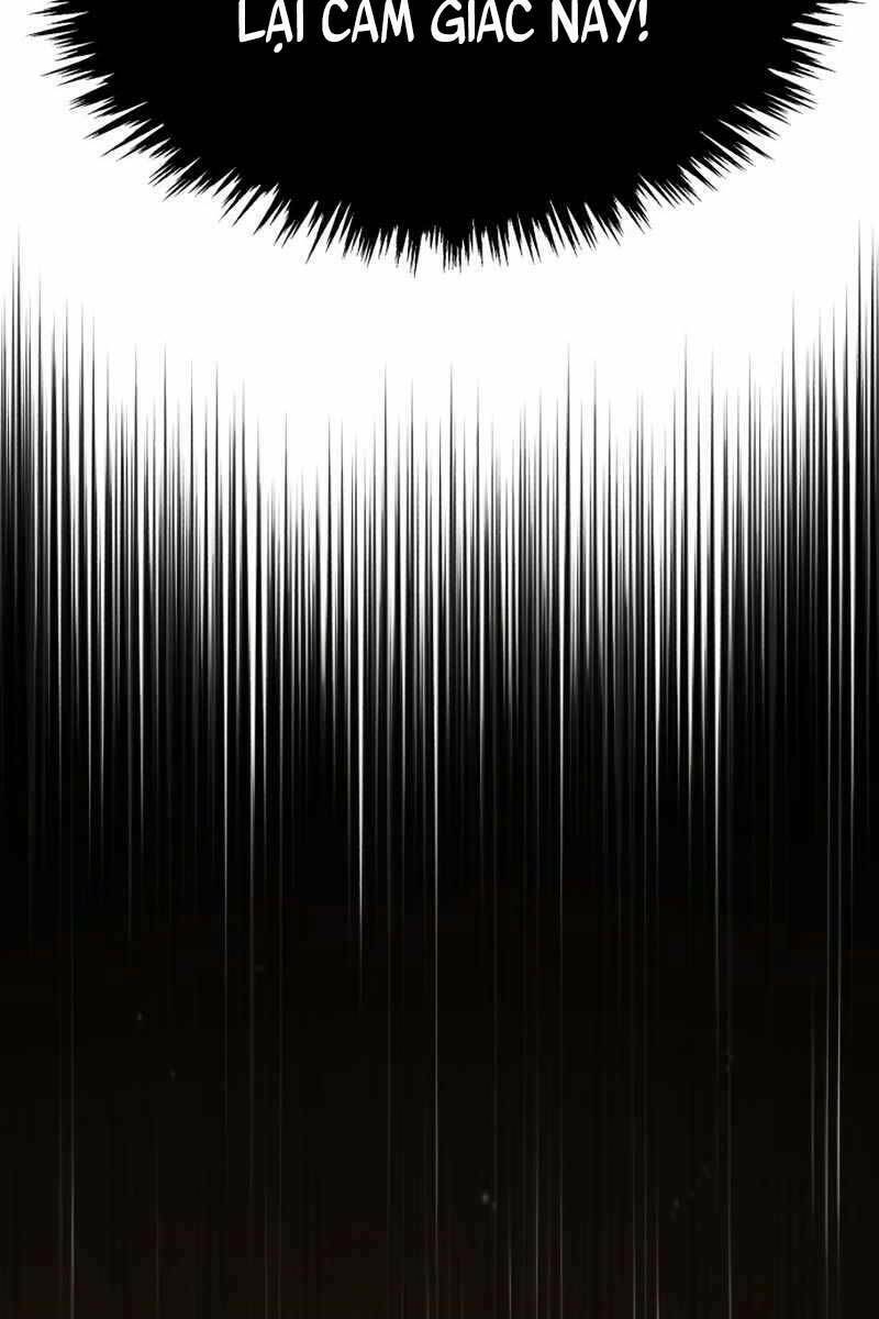 Thiên Quỷ Chẳng Sống Nổi Cuộc Đời Bình Thường - Chapter 61 - Page 106