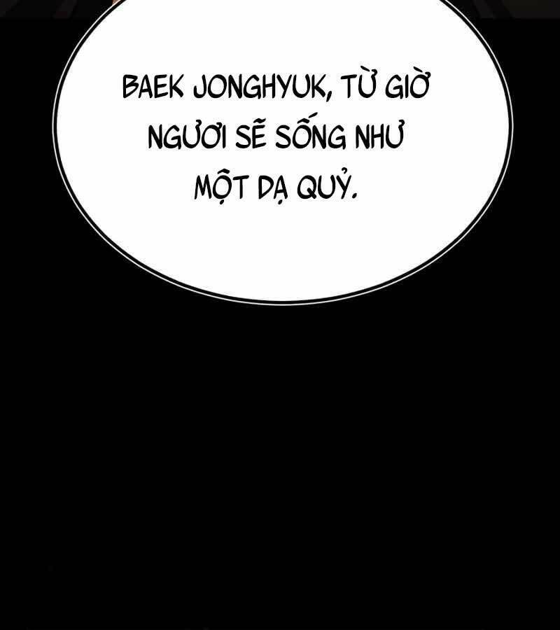 Thiên Quỷ Chẳng Sống Nổi Cuộc Đời Bình Thường - Chapter 61 - Page 109