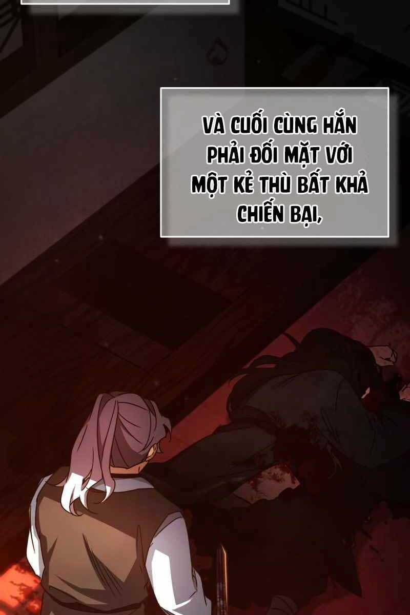 Thiên Quỷ Chẳng Sống Nổi Cuộc Đời Bình Thường - Chapter 61 - Page 113
