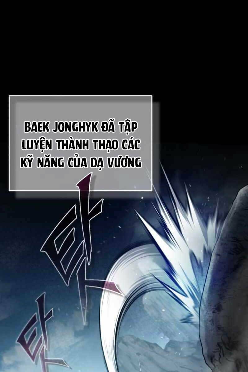 Thiên Quỷ Chẳng Sống Nổi Cuộc Đời Bình Thường - Chapter 61 - Page 118