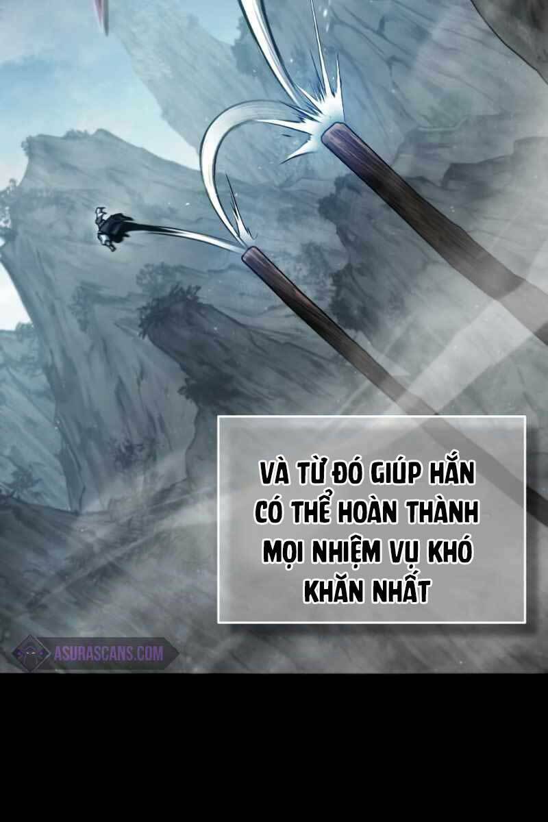 Thiên Quỷ Chẳng Sống Nổi Cuộc Đời Bình Thường - Chapter 61 - Page 119