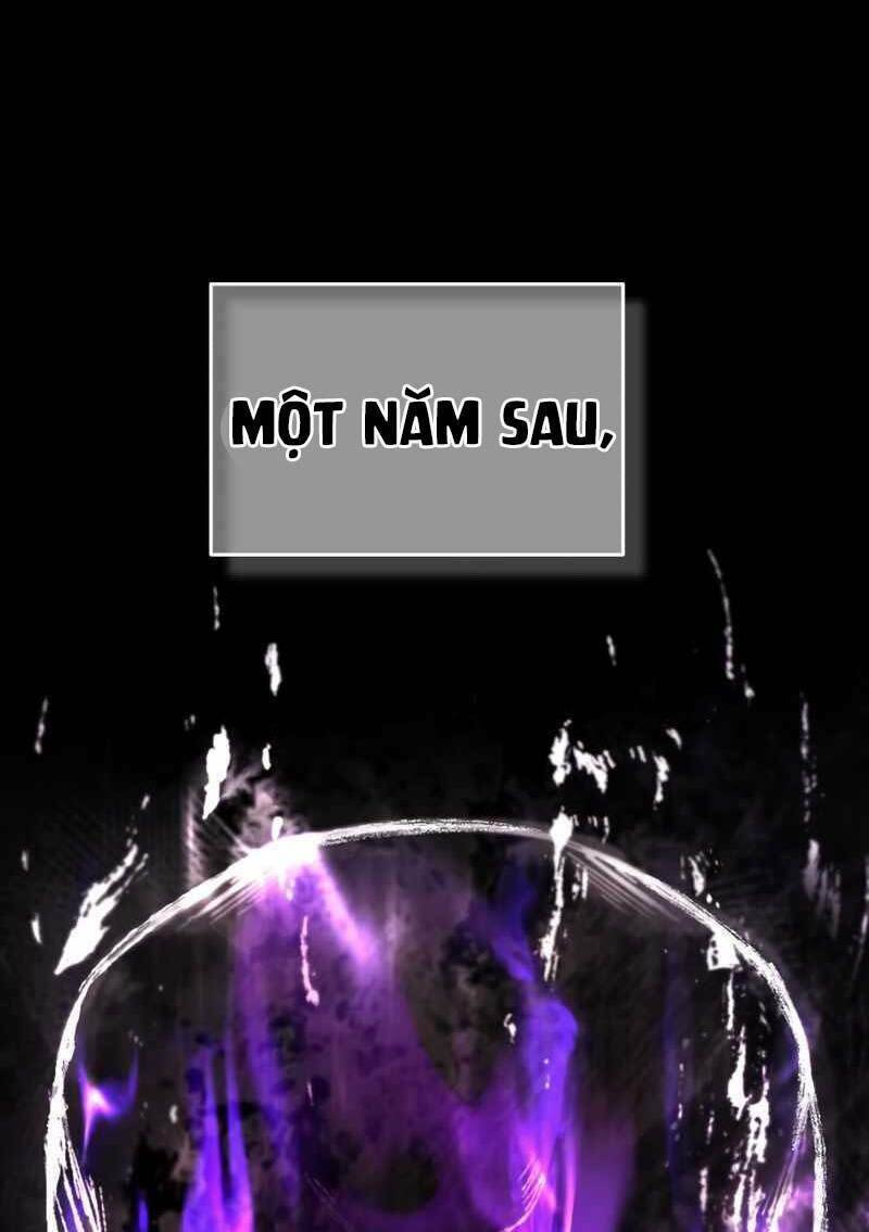 Thiên Quỷ Chẳng Sống Nổi Cuộc Đời Bình Thường - Chapter 61 - Page 120