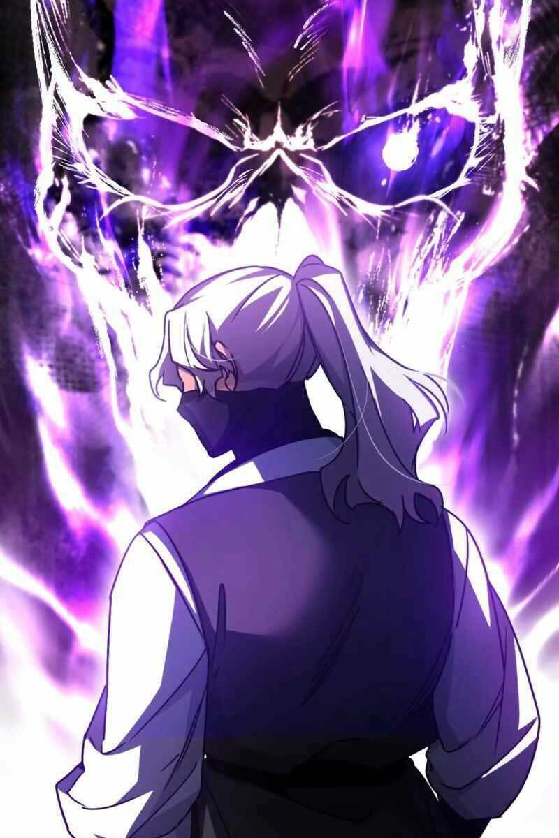 Thiên Quỷ Chẳng Sống Nổi Cuộc Đời Bình Thường - Chapter 61 - Page 121