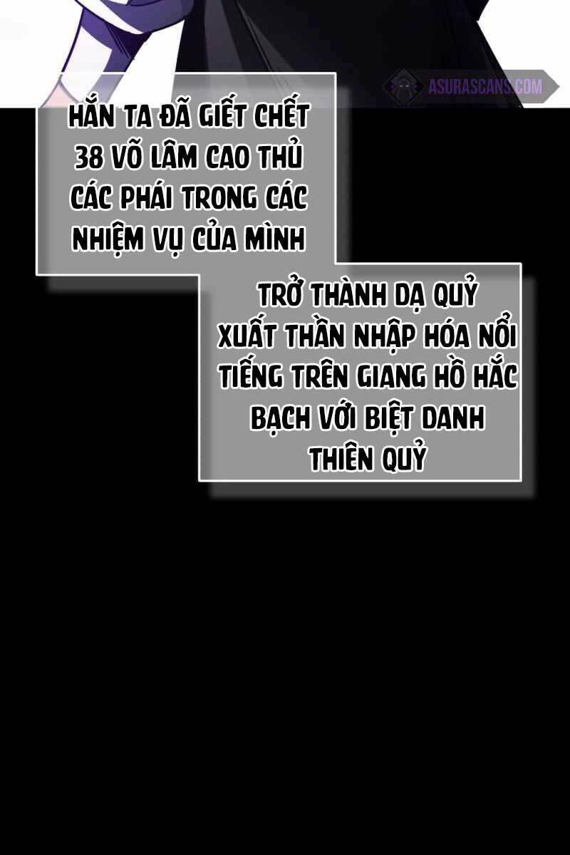 Thiên Quỷ Chẳng Sống Nổi Cuộc Đời Bình Thường - Chapter 61 - Page 122