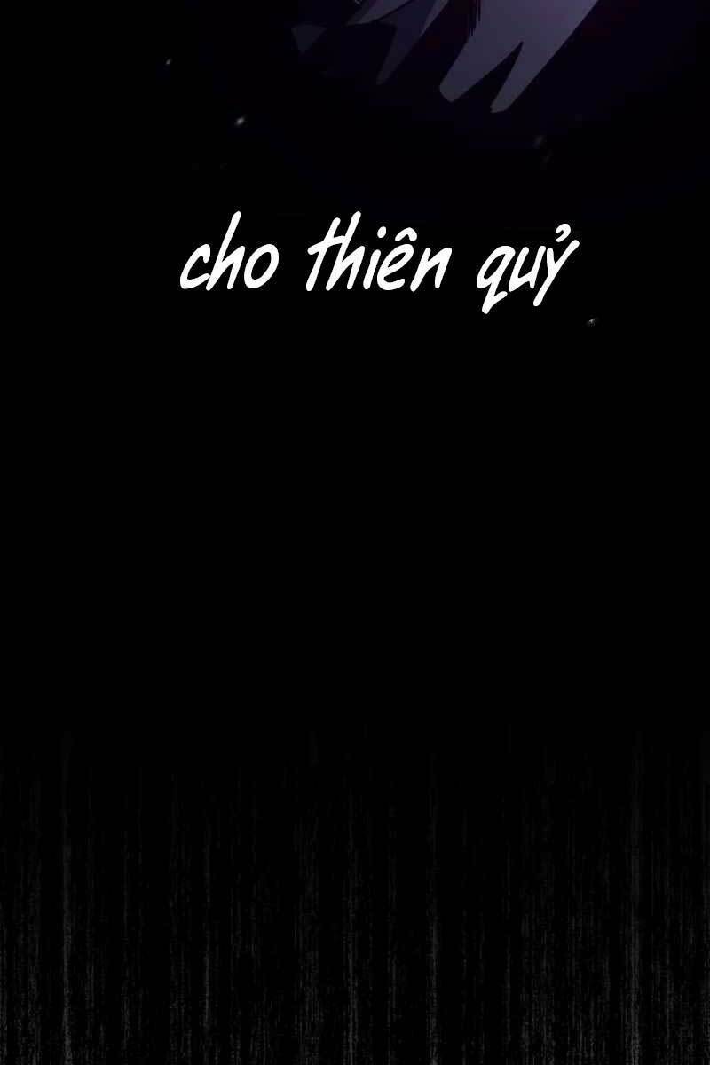 Thiên Quỷ Chẳng Sống Nổi Cuộc Đời Bình Thường - Chapter 61 - Page 124