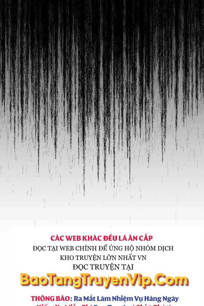 Thiên Quỷ Chẳng Sống Nổi Cuộc Đời Bình Thường - Chapter 61 - Page 125