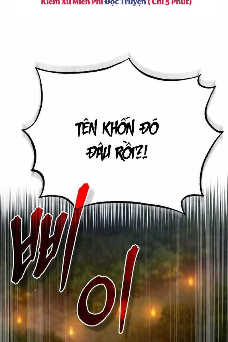 Thiên Quỷ Chẳng Sống Nổi Cuộc Đời Bình Thường - Chapter 61 - Page 126