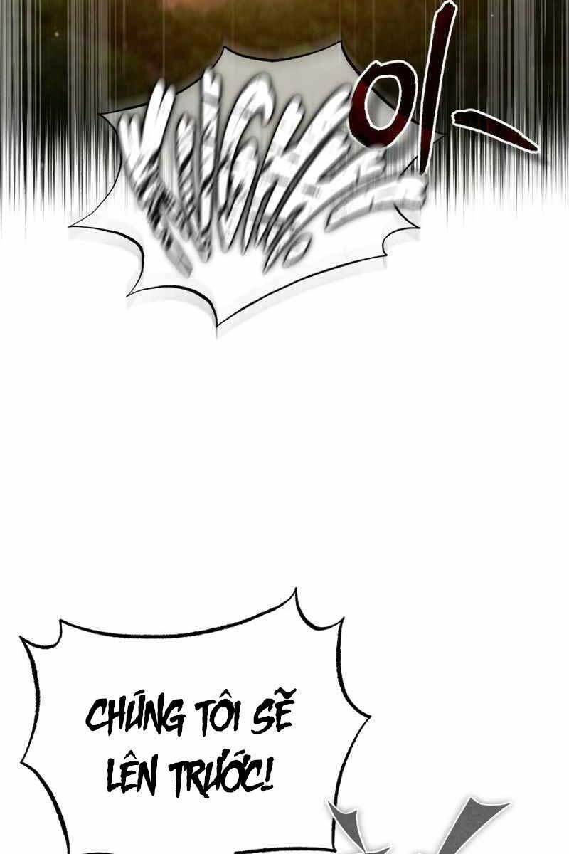 Thiên Quỷ Chẳng Sống Nổi Cuộc Đời Bình Thường - Chapter 61 - Page 127