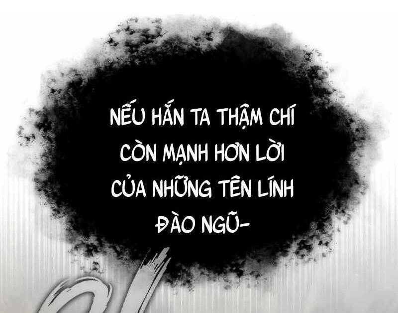 Thiên Quỷ Chẳng Sống Nổi Cuộc Đời Bình Thường - Chapter 61 - Page 12