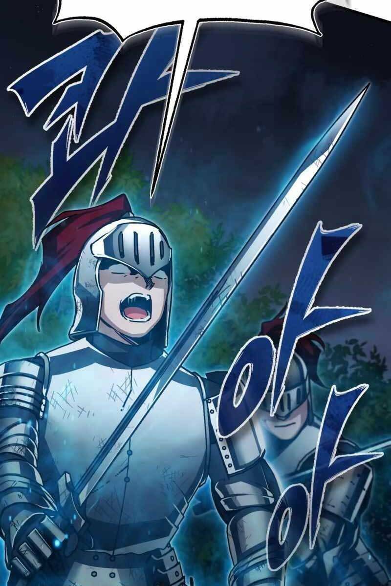 Thiên Quỷ Chẳng Sống Nổi Cuộc Đời Bình Thường - Chapter 61 - Page 129