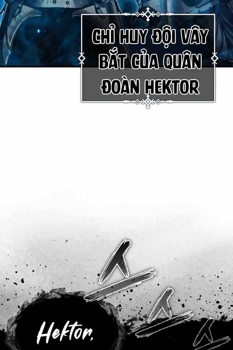 Thiên Quỷ Chẳng Sống Nổi Cuộc Đời Bình Thường - Chapter 61 - Page 130