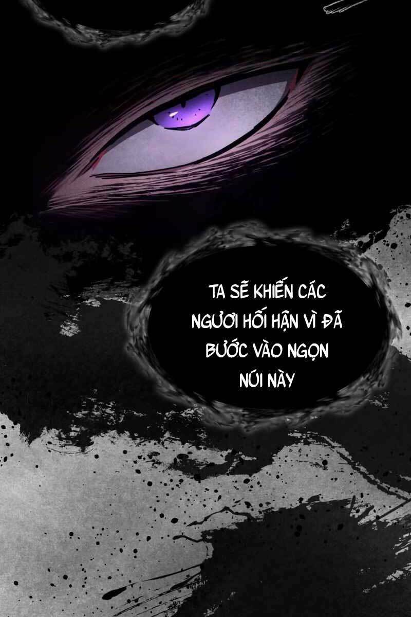 Thiên Quỷ Chẳng Sống Nổi Cuộc Đời Bình Thường - Chapter 61 - Page 131