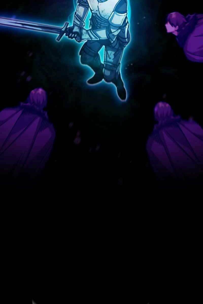 Thiên Quỷ Chẳng Sống Nổi Cuộc Đời Bình Thường - Chapter 61 - Page 133