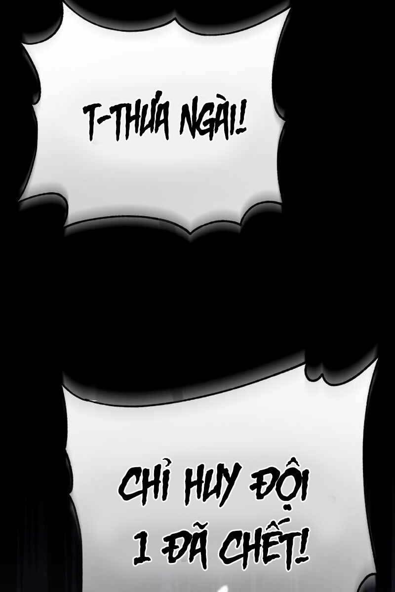 Thiên Quỷ Chẳng Sống Nổi Cuộc Đời Bình Thường - Chapter 61 - Page 134