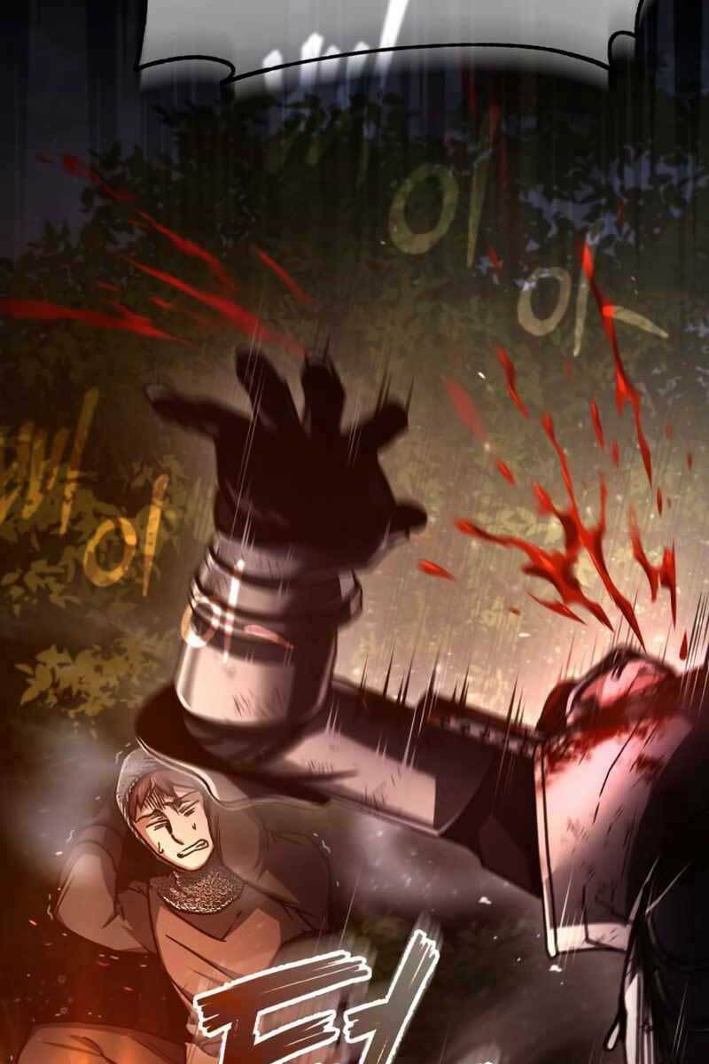 Thiên Quỷ Chẳng Sống Nổi Cuộc Đời Bình Thường - Chapter 61 - Page 135