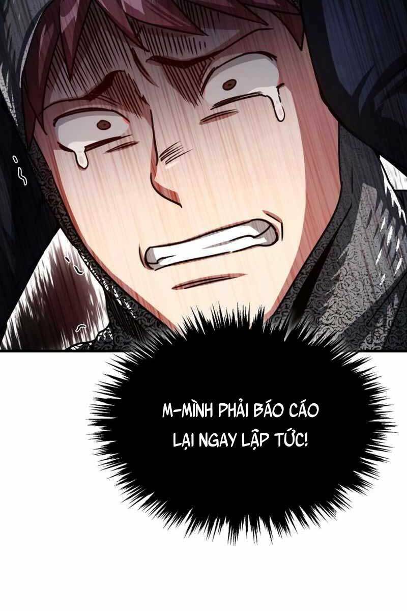 Thiên Quỷ Chẳng Sống Nổi Cuộc Đời Bình Thường - Chapter 61 - Page 137